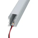 ARTECTA Profile Pro 18 Recessed 2m