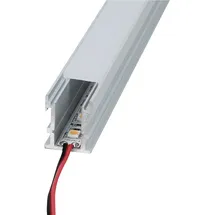 ARTECTA Profile Pro 18 Recessed 2m