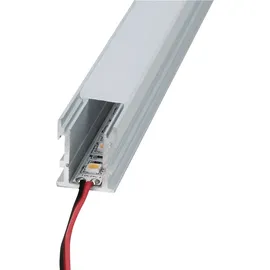 ARTECTA Profile Pro 18 Recessed 2m