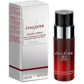 Lancaster 365 Skin Repair Augenserum 15 ml