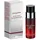 Lancaster 365 Skin Repair Augenserum 15 ml