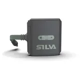 Silva Trail Runner Free 2 Battery Case 3xAAA