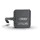 Silva Trail Runner Free 2 Battery Case 3xAAA