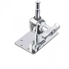 Avenger F810 Baby Plate 16mm Swivel-Zapfen