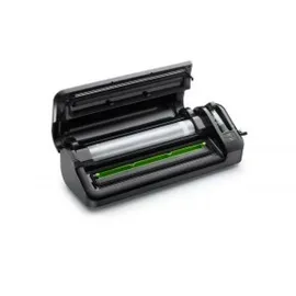 Foodsaver FFS017X