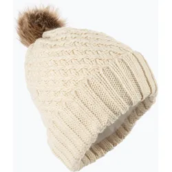 ROXY Blizzard Beanie Kindermütze EINHEITSGRÖSSE