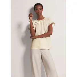 Madeleine Shirtbluse grau 36