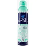 Felce Azzurra Raumerfrischer Muschio Bianco 250 ml