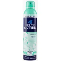 Felce Azzurra Raumerfrischer Muschio Bianco 250 ml
