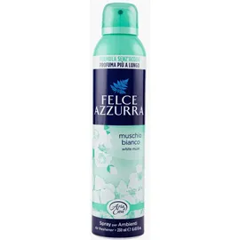 Felce Azzurra Raumerfrischer Muschio Bianco 250 ml