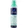 Felce Azzurra Raumerfrischer Muschio Bianco 250 ml