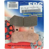 EBC FA409HH