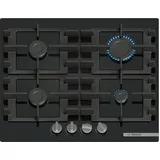 Bosch PNP6B6K40