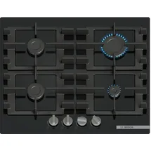 Bosch PNP6B6K40