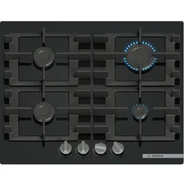 Bosch PNP6B6K40
