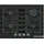 Bosch PNP6B6K40