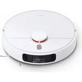 Xiaomi Robot Vacuum S10+ Saug-/Wischroboter weiß