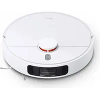 Xiaomi Robot Vacuum S10+ Saug-/Wischroboter weiß