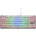 SKILLER SGK70W RGB