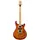 PRS SE Swamp Ash Special Vintage Sunburst - E-Gitarre
