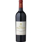 Château Mouton Rothschild