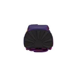 Scout Neo Superflash Fantasy