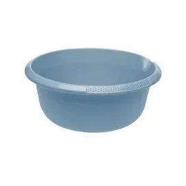KEEEPER Schüssel Blau Ø 32 cm 6 l