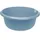 KEEEPER Schüssel Blau Ø 32 cm 6 l