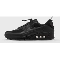 AIR MAX 90 - black - 42