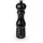 Peugeot Paris U'Select Salzmühle 22 cm Schwarz unbefüllt