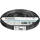 Gardena Verteilerrohr 4,6 mm 3/16" 50 m 1348-20