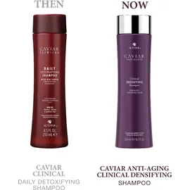 Alterna Caviar Anti-Aging Clinical Densifying 250 ml