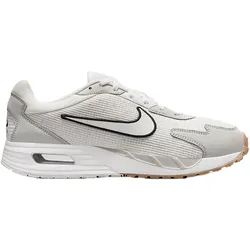 Nike Air Max Solo - grau 44,5