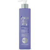 BBCOS Emphasis Blond-Tech Purple Blue Feeding Maske 250 ml