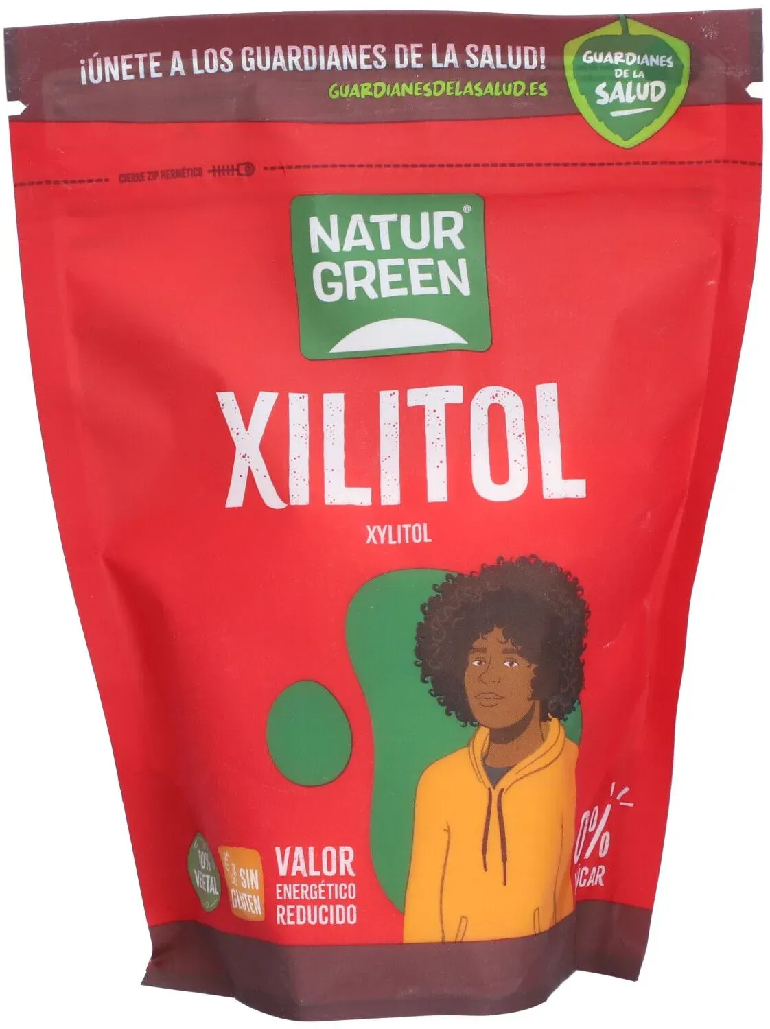 Naturgreen Xylitol