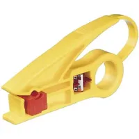 Corning Cable Systems CORNING Montagewerkzeug CAXFSN-00000-C001