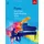 Abrsm Piano Specimen Sight-Reading Tests, Grade 2