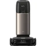 eufy Omni S2