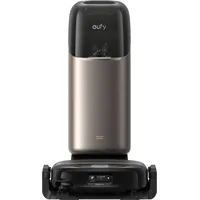 eufy Omni S2