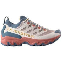 La Sportiva Ultra Raptor 3 Wanderschuhe - Mauve / Mineral Red - EU 38 1/2