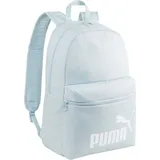 Backpack, blau