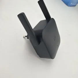 Xiaomi Mi Wi-Fi Range Extender Pro EU DVB4352GL