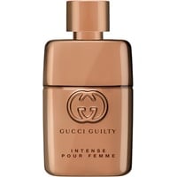 GUCCI Guilty Intense Pour Femme Eau de Parfum