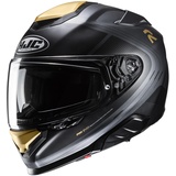 HJC Helmets HJC RPHA71