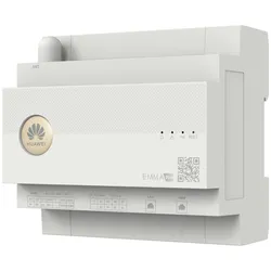 Huawei EMMA-A02 KI Energiemanagement Assistent