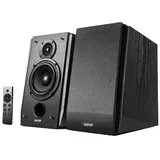 Edifier R1855DB Paar