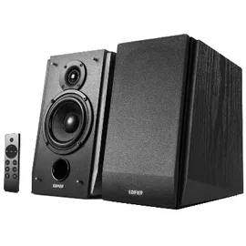 Edifier R1855DB Paar