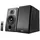 Edifier R1855DB Paar
