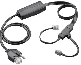 38350-13 neu