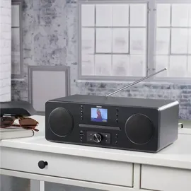 Hama DR1560CBT